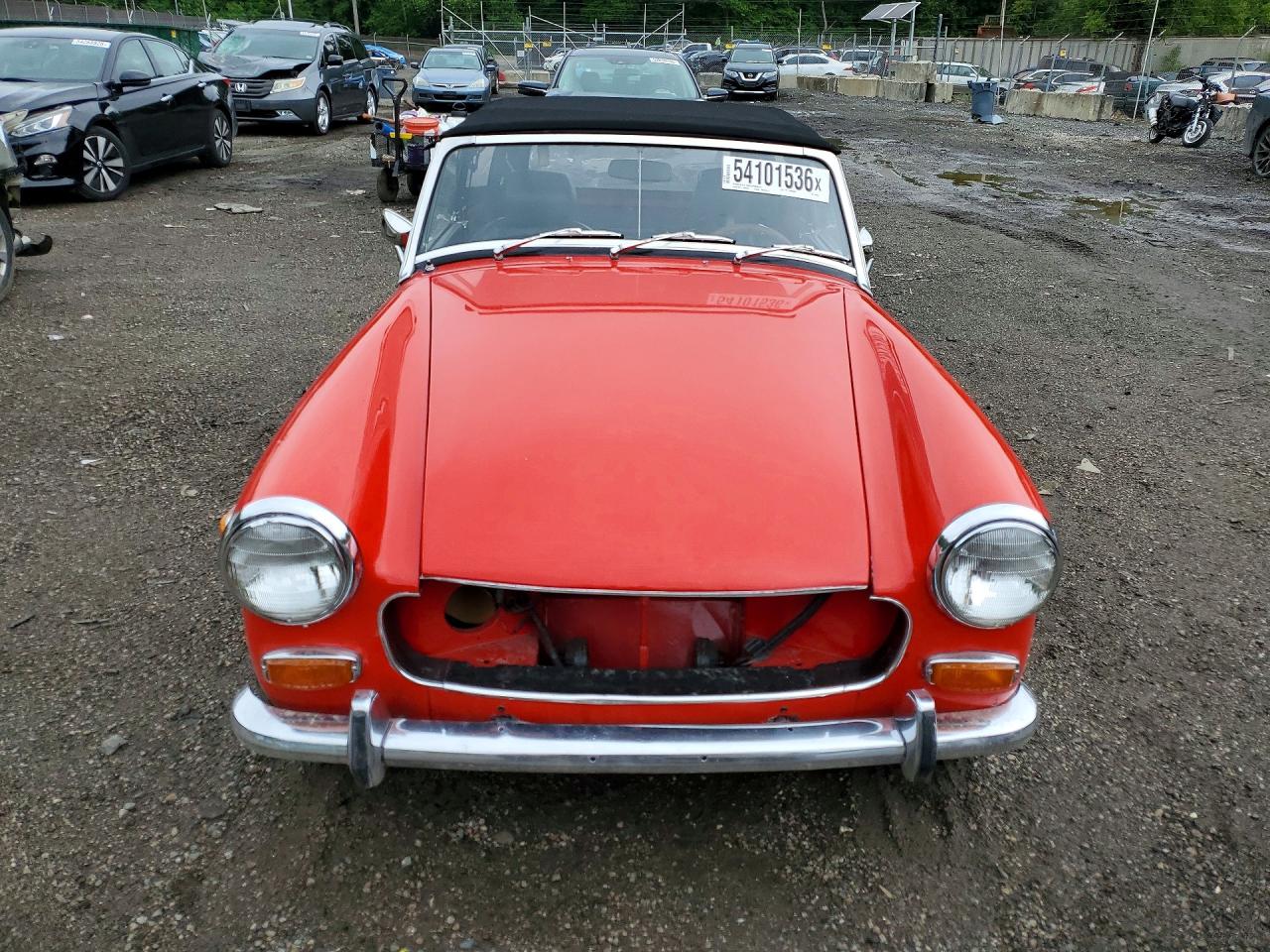 Mg Uk