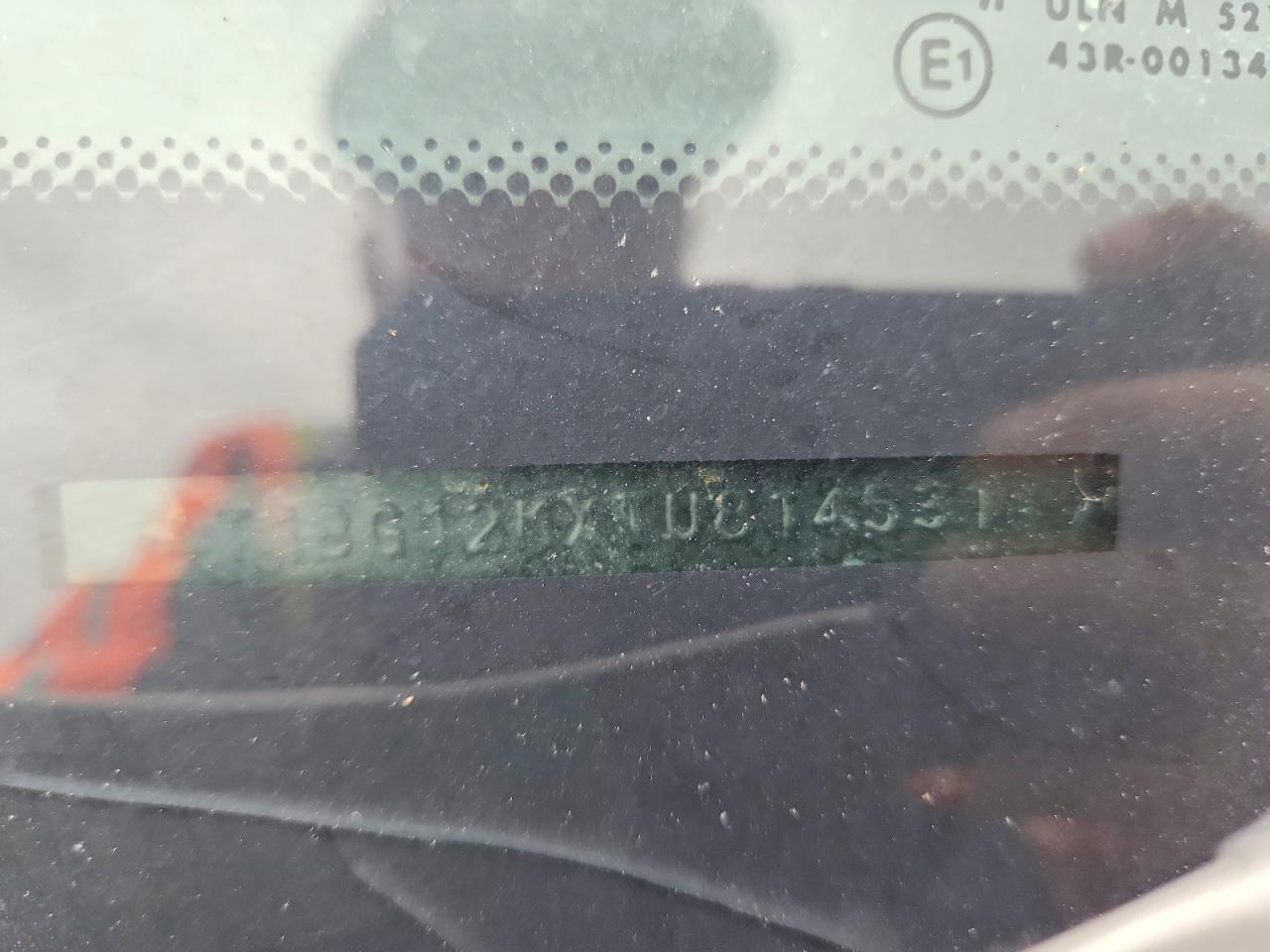 Toyota Camry Dx