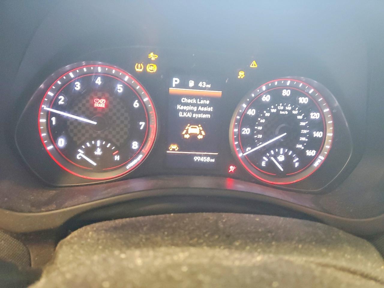 Hyundai Veloster 2 2.0l Premium