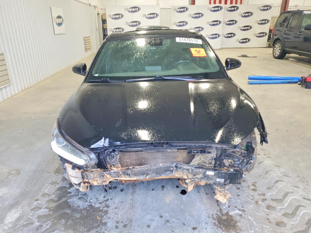 Hyundai Veloster 2 2.0l Premium