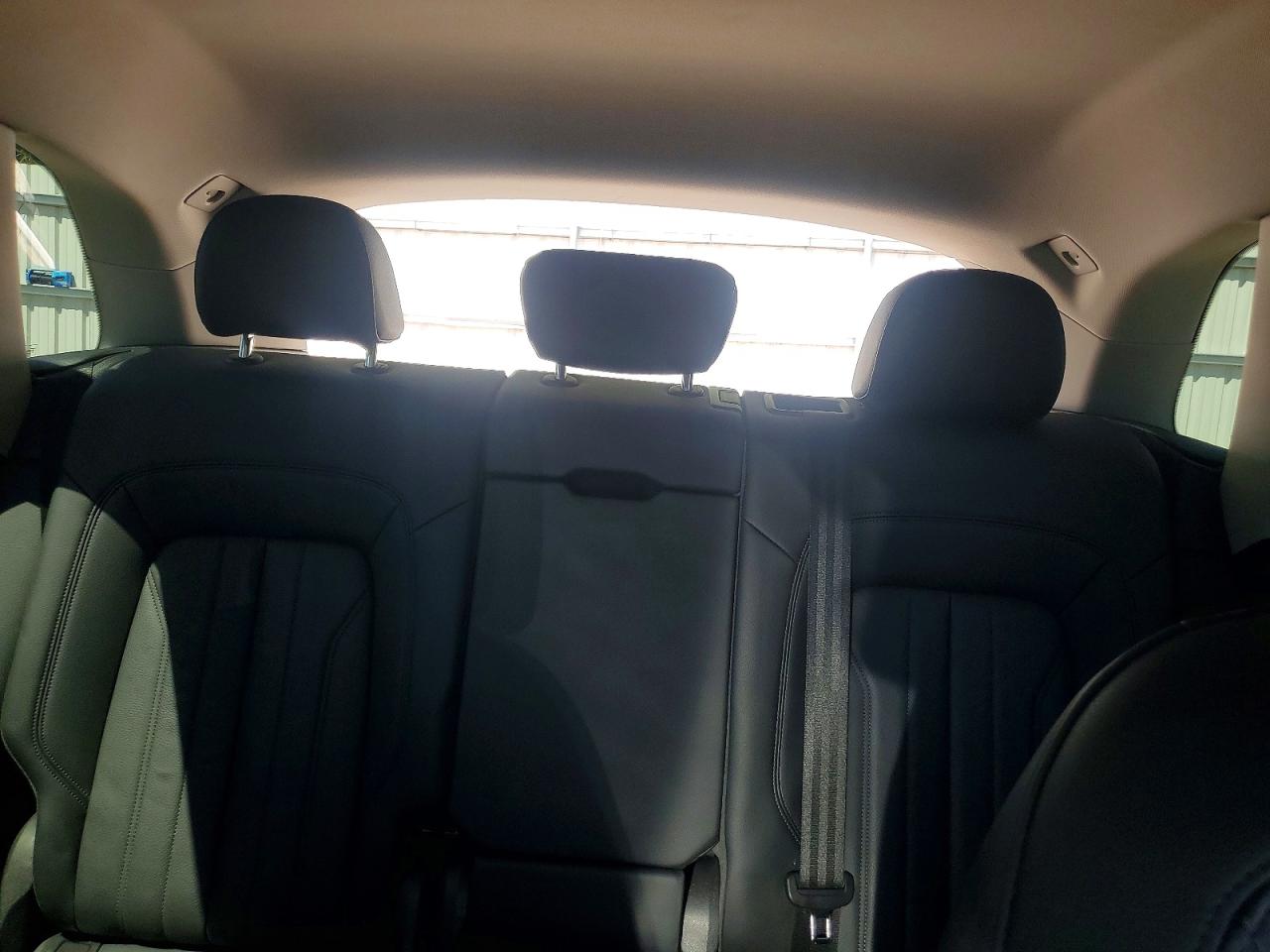Audi Q5 Premium