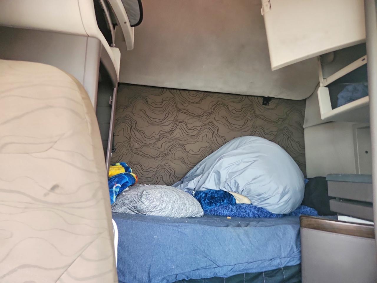 Volvo Vn