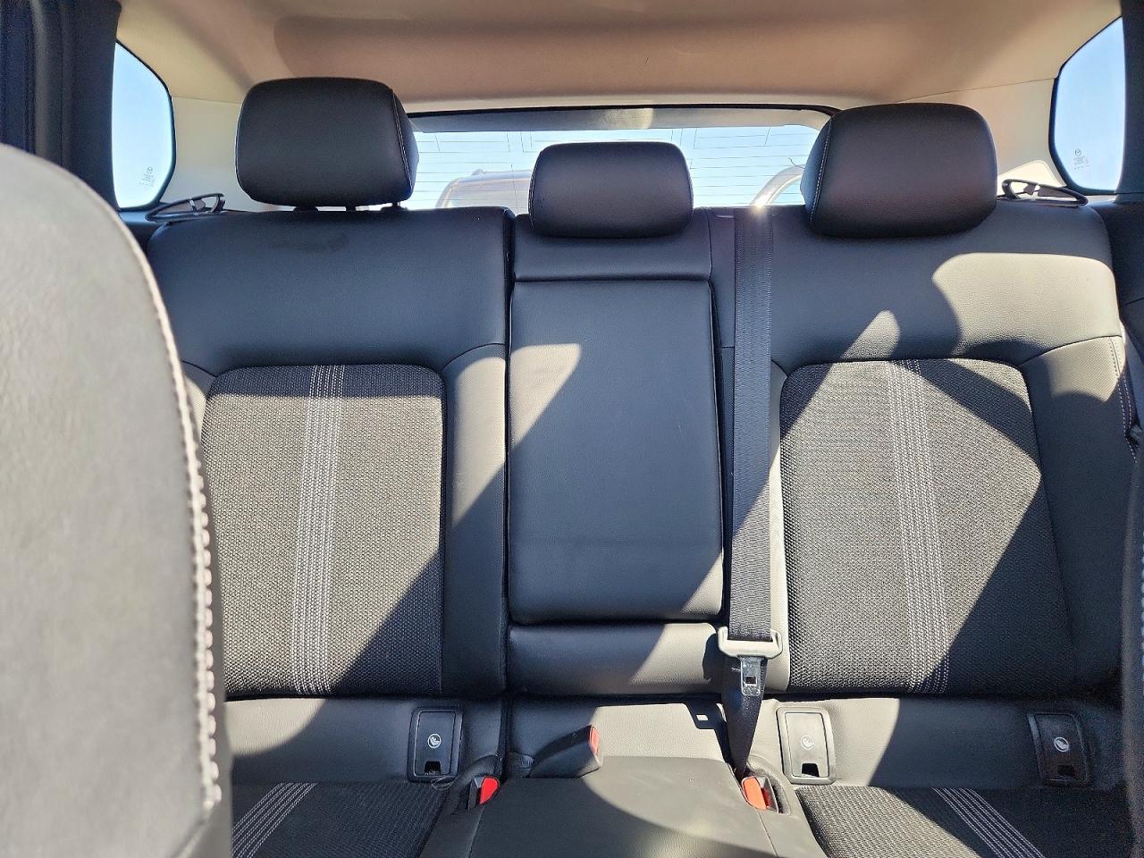 Mazda Cx Premium