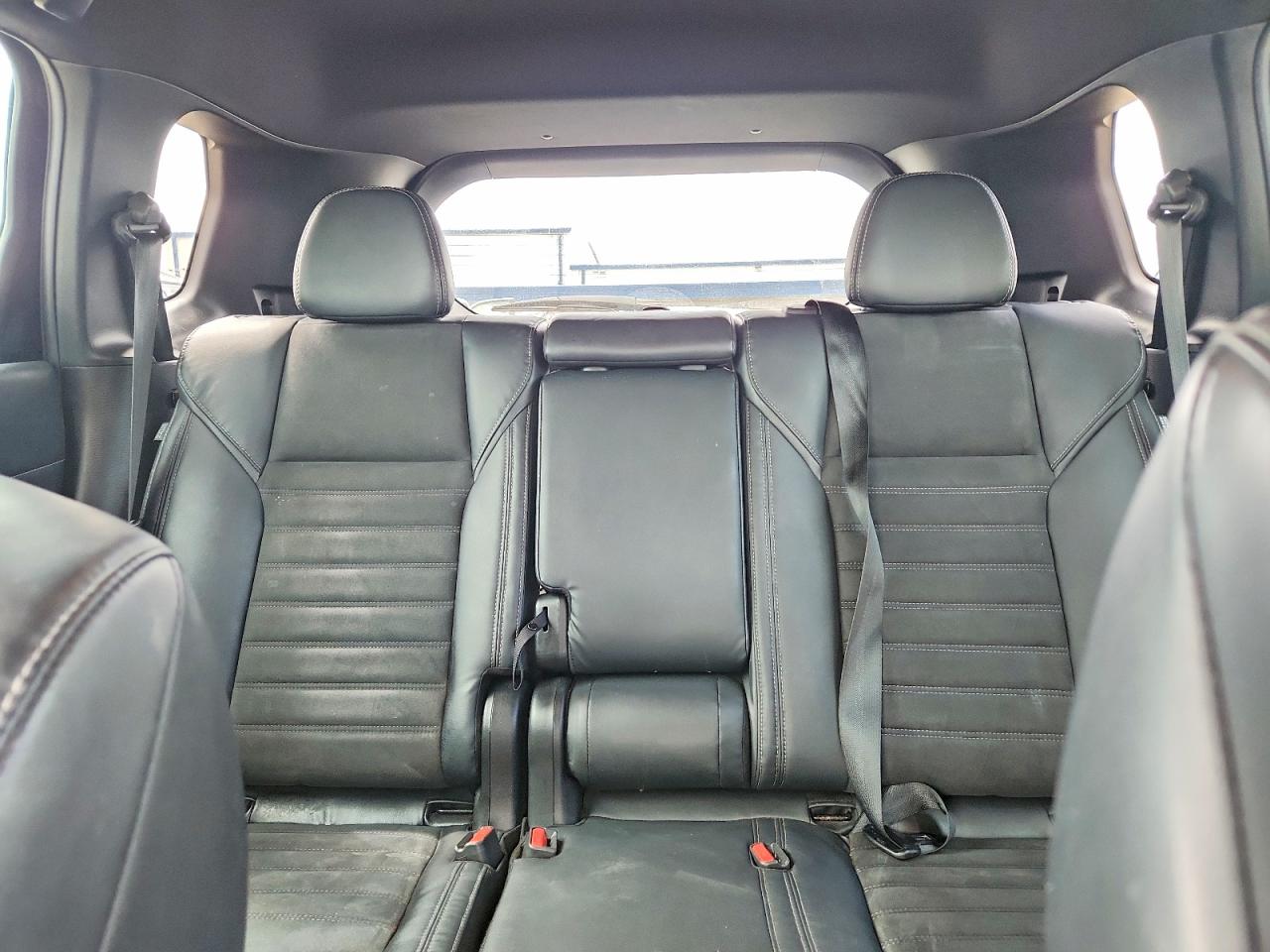 Mitsubishi Outlander Se