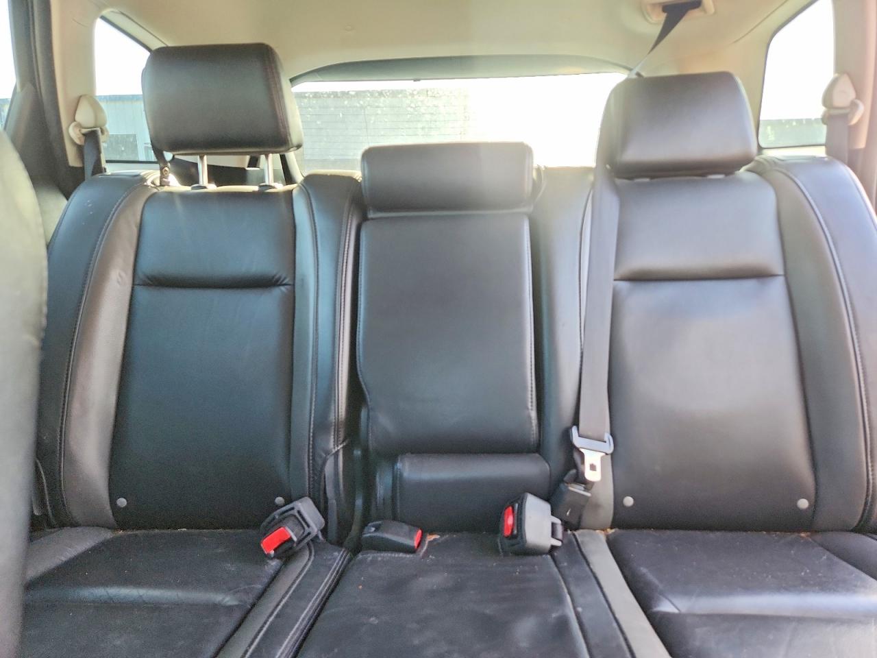 Mazda Cx