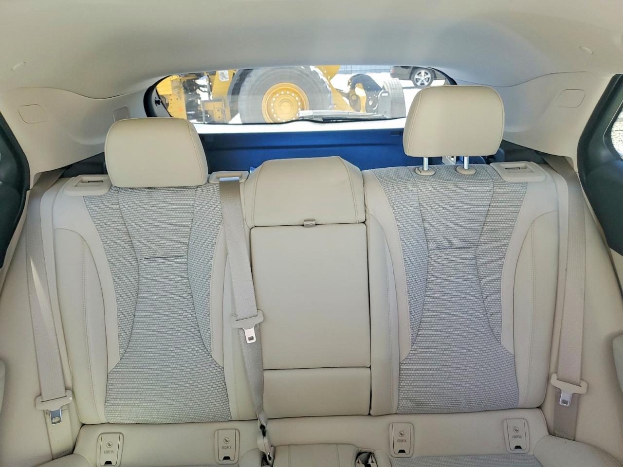 Buick Envision Preferred