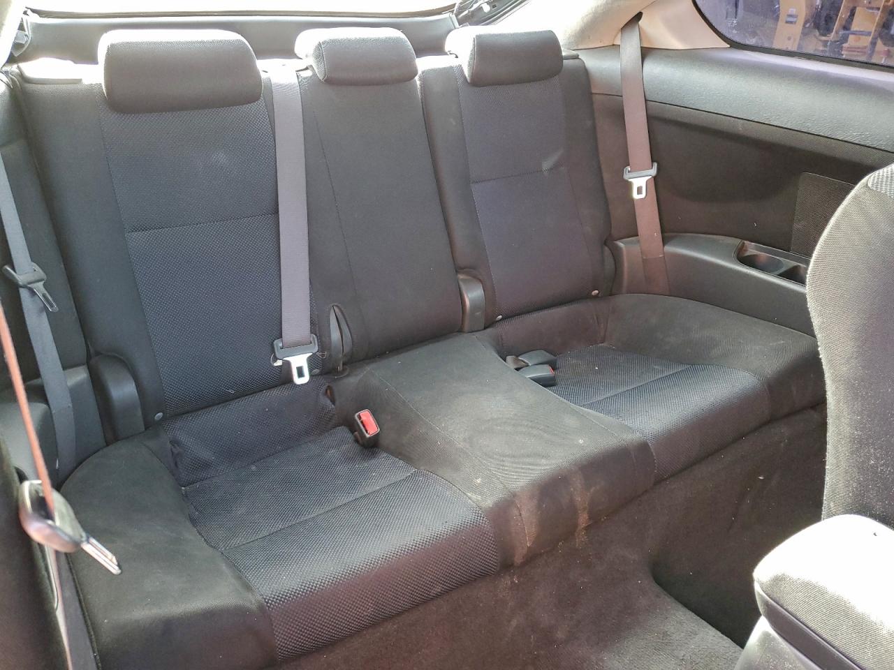 Toyota Scion