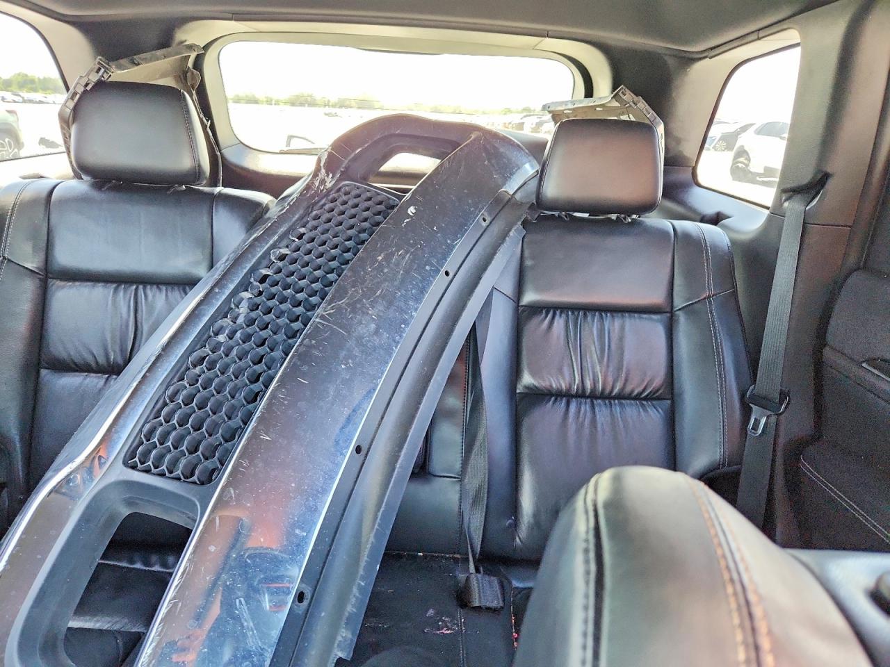 Jeep Cherokee Limited