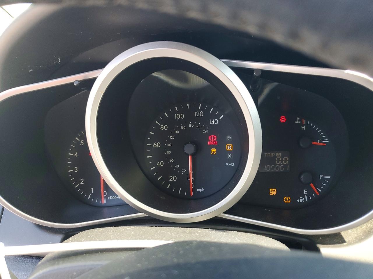 Mazda Cx