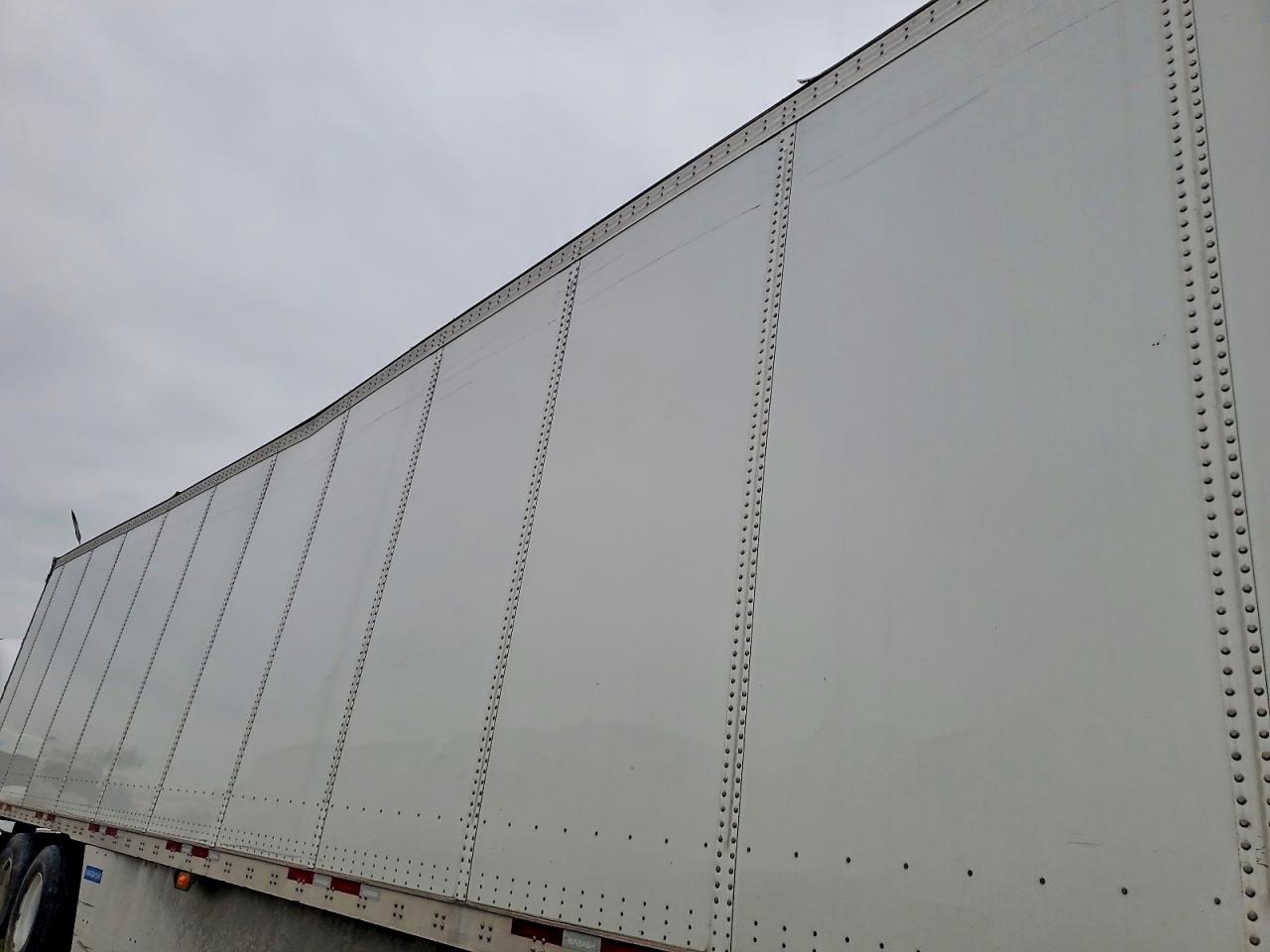 Wabash Dvc