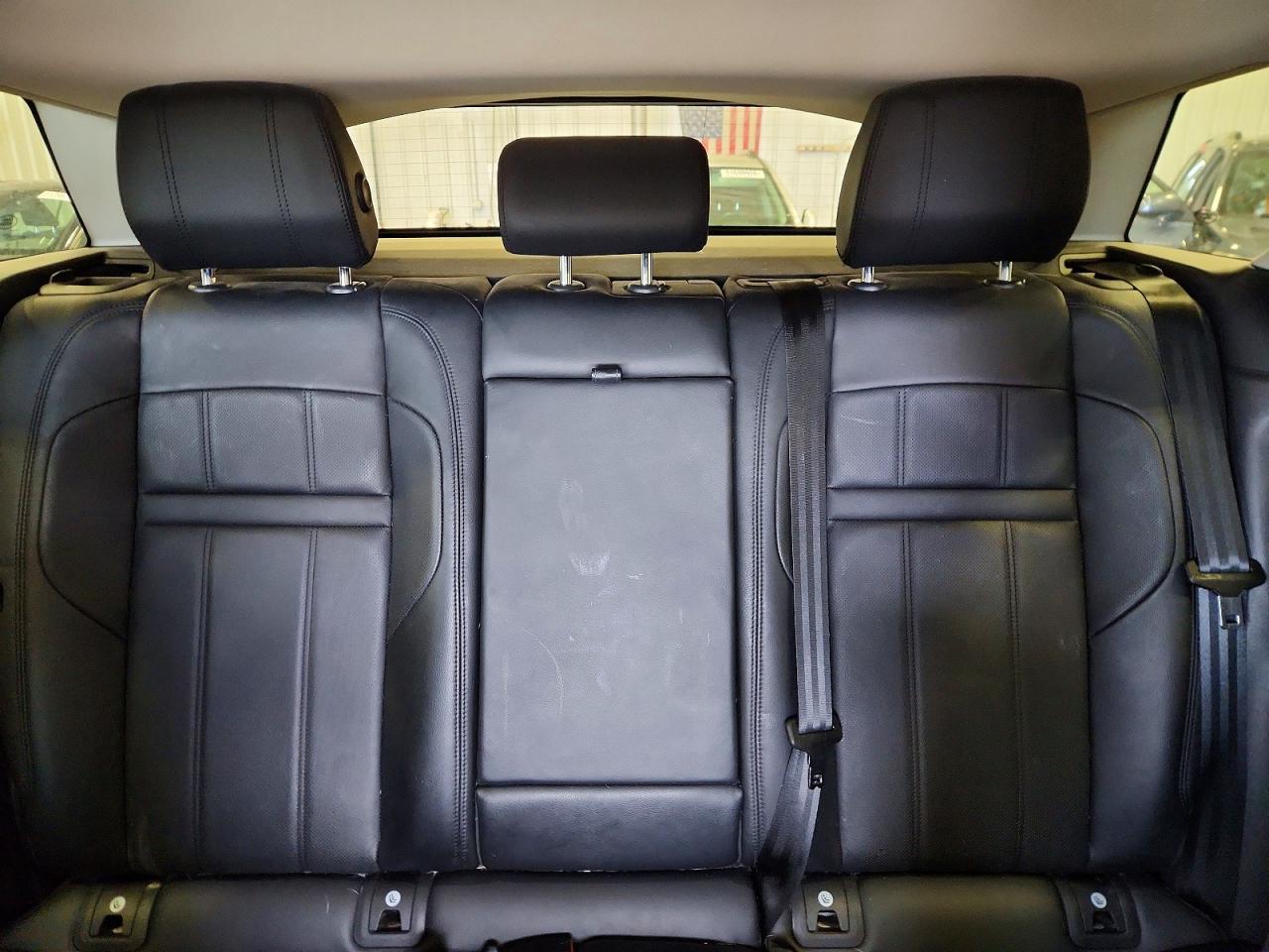 Land Rover Range Rover S