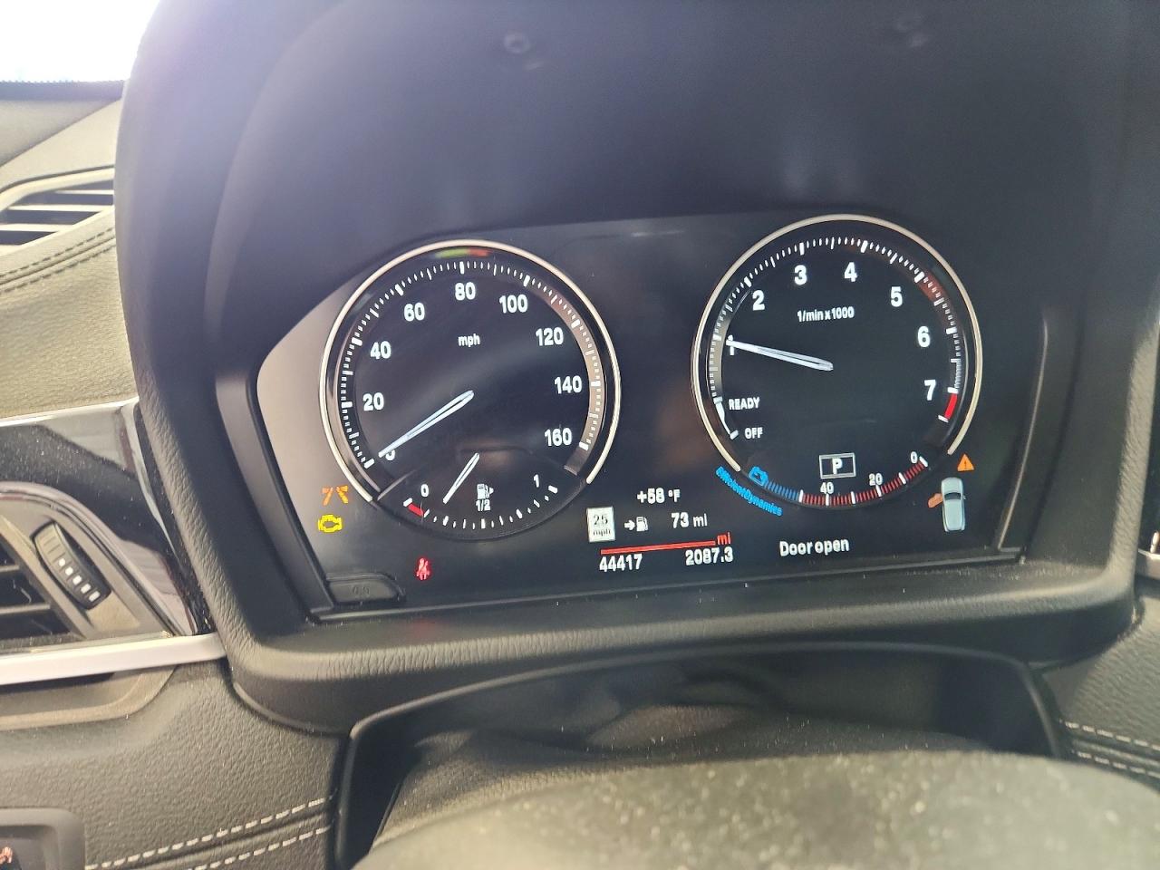BMW X Series Xdrive28i