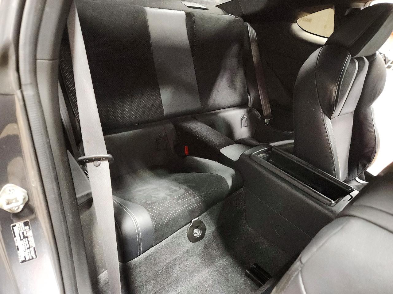 Toyota 86 Premium