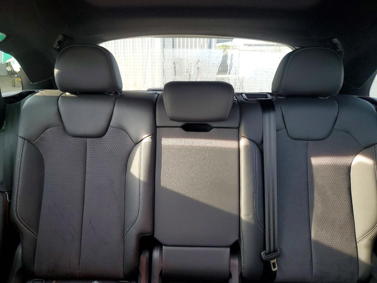 Audi Sq Premium Plus