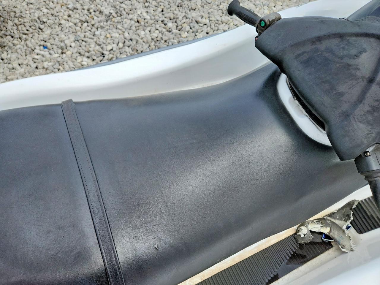 Kawa Jt1200d6f