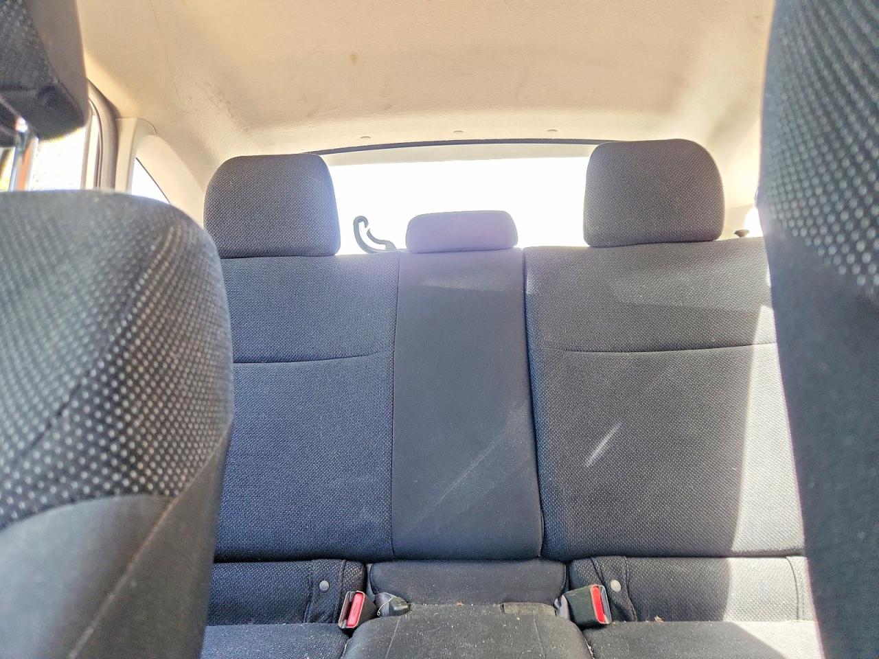 Subaru Impreza Premium