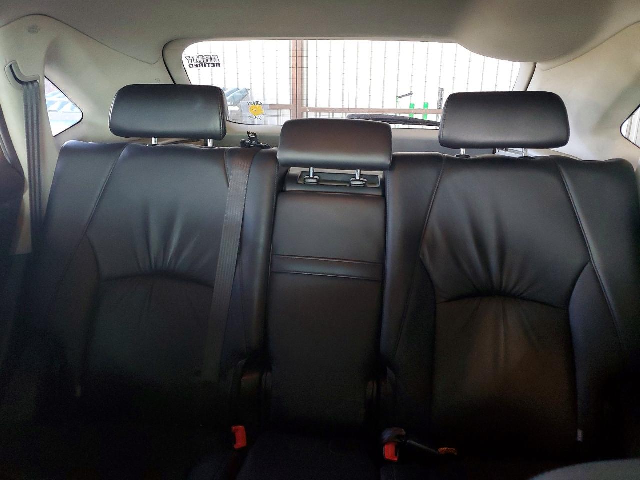 Lexus RX 330