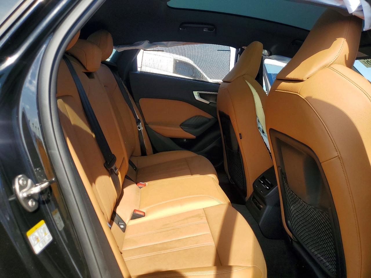 Audi A5 Premium Plus