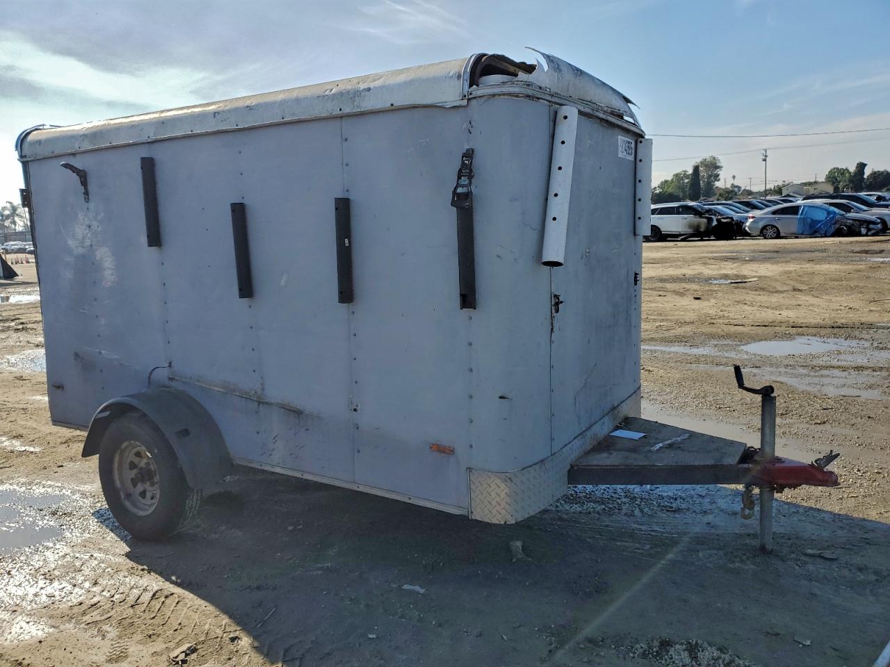 Salvage Paec Other Image