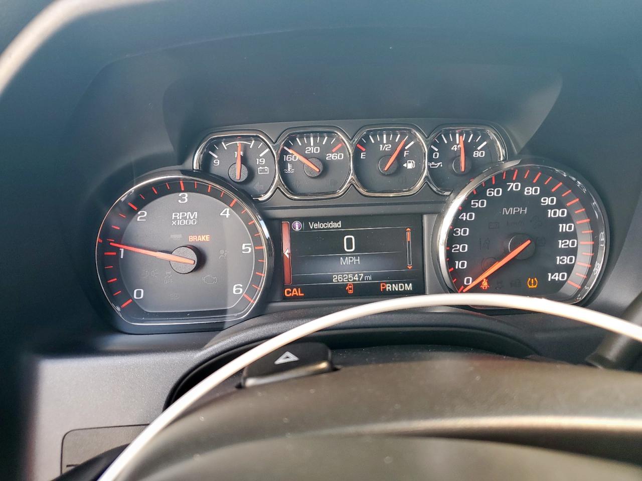 GMC Sierra C1500 Slt