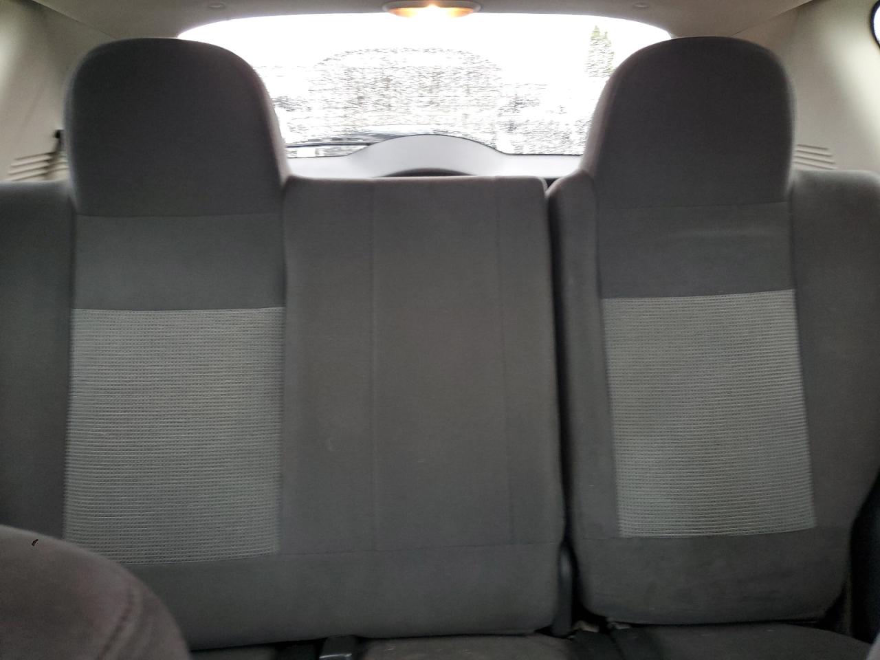 Jeep Compass Sport