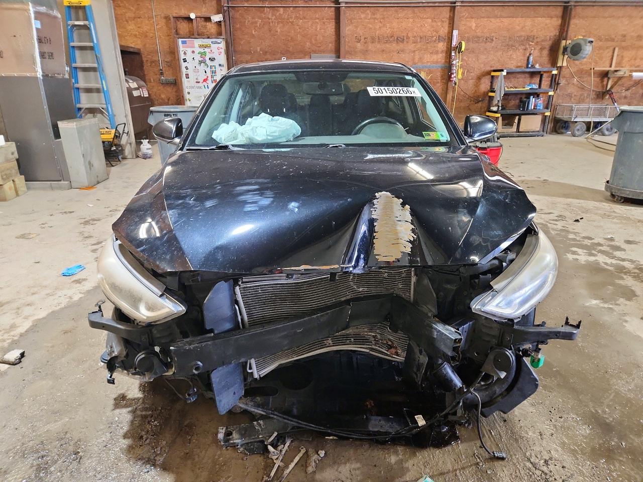 Hyundai ELANTRA Value Edition