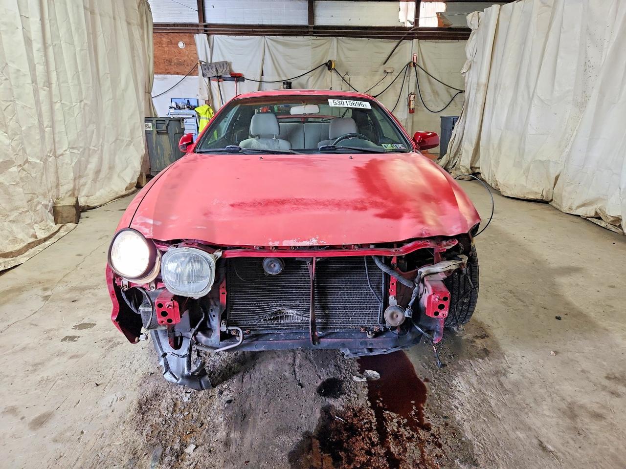 Toyota Celica Gt