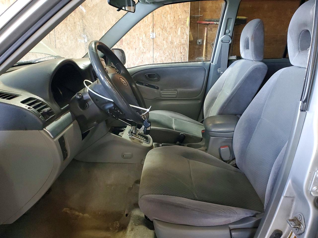 Suzuki Gr Vitara Lx