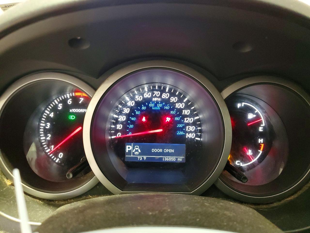 Suzuki Gr Vitara Premium