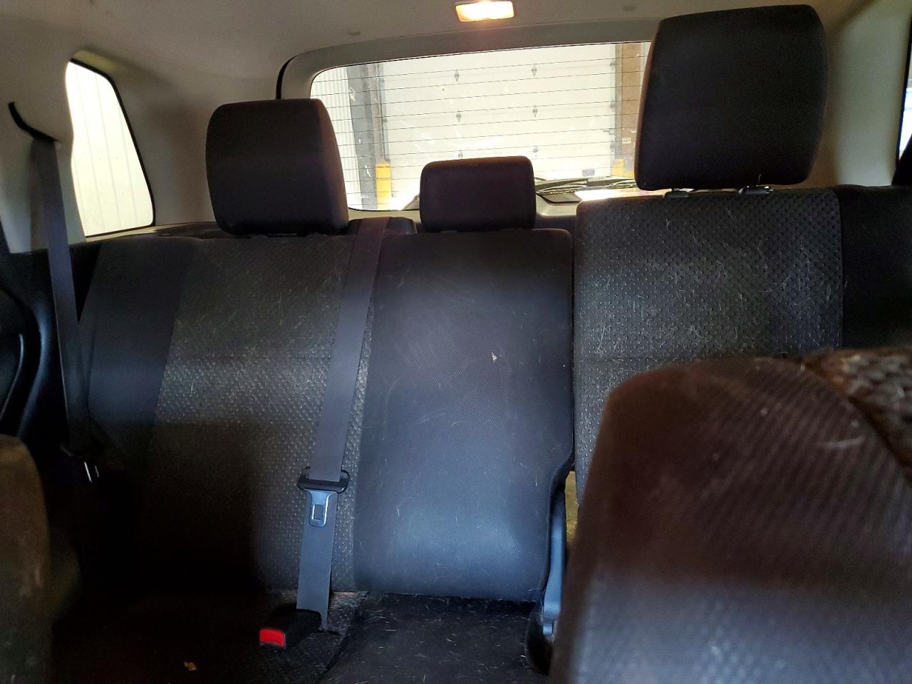 Suzuki Gr Vitara Premium