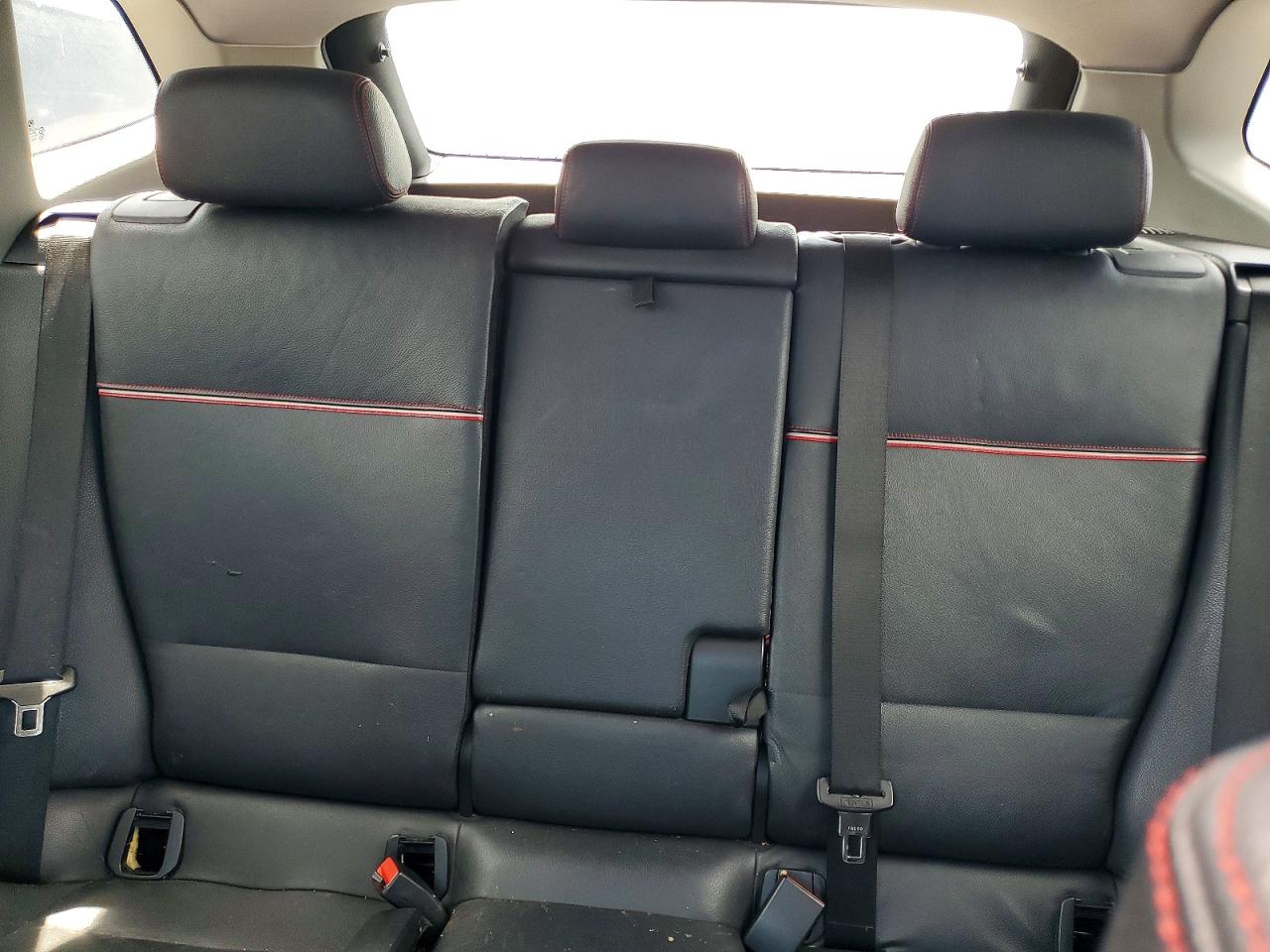 BMW X Series Sdrive28i