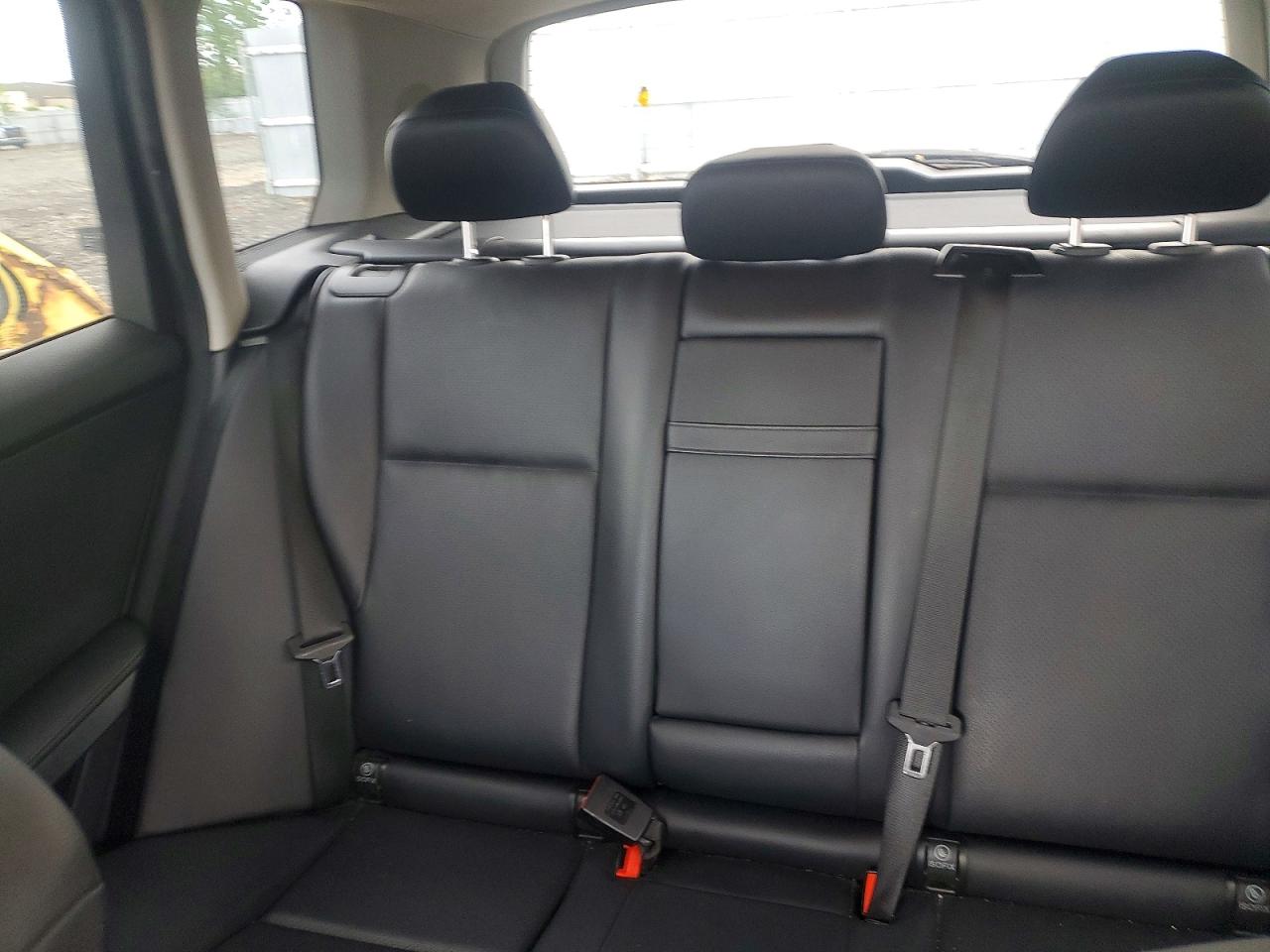 Mercedes-Benz GLK