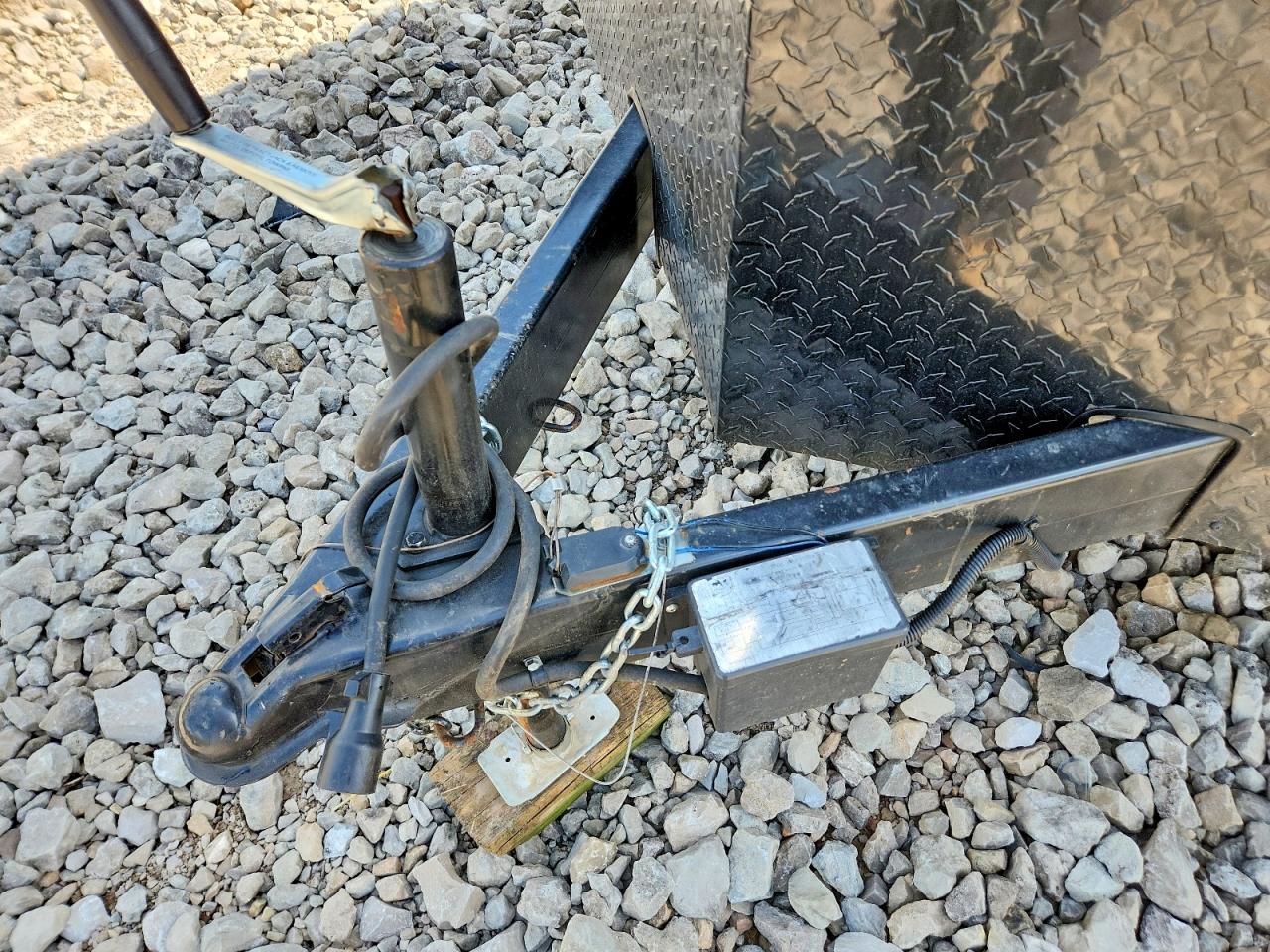 Anvil Other