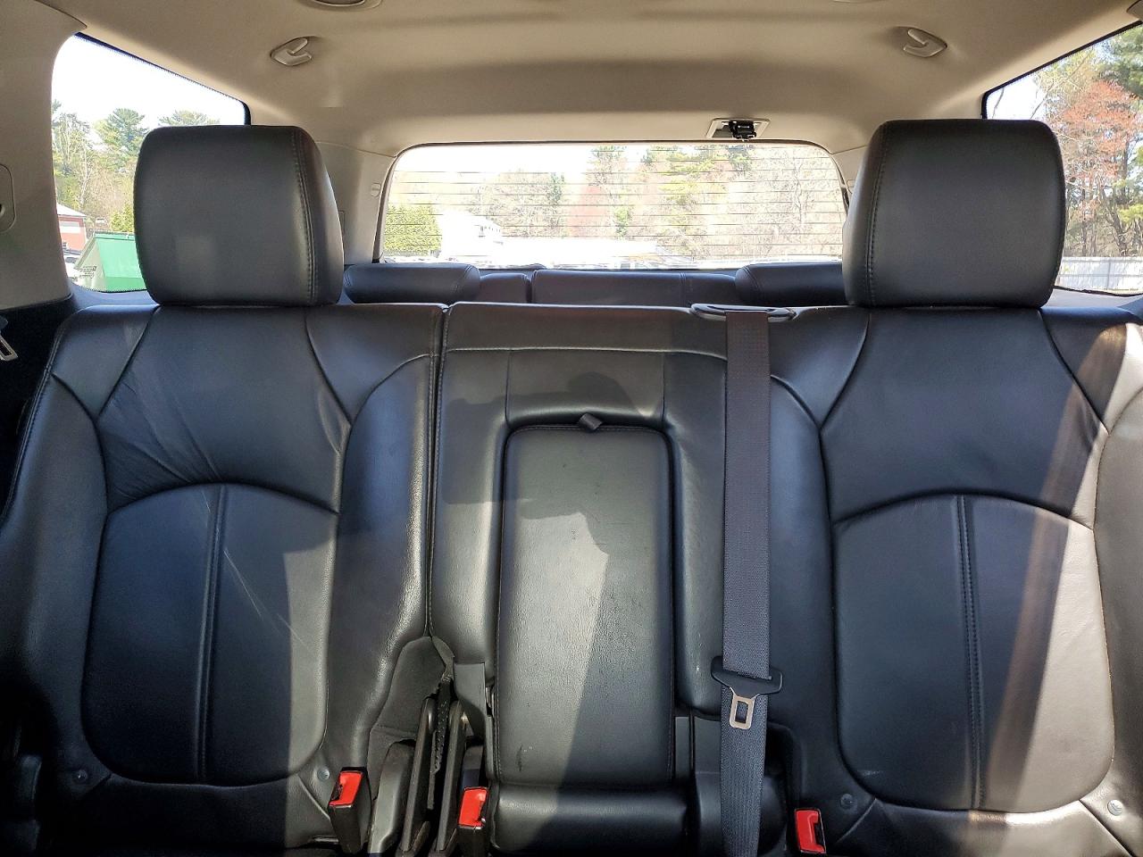 GMC Acadia Slt-1