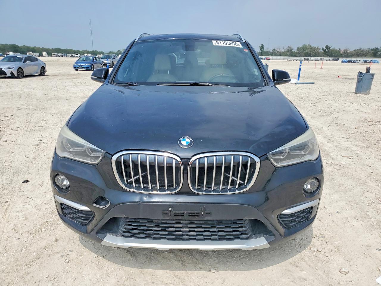BMW X Series Xdrive28i
