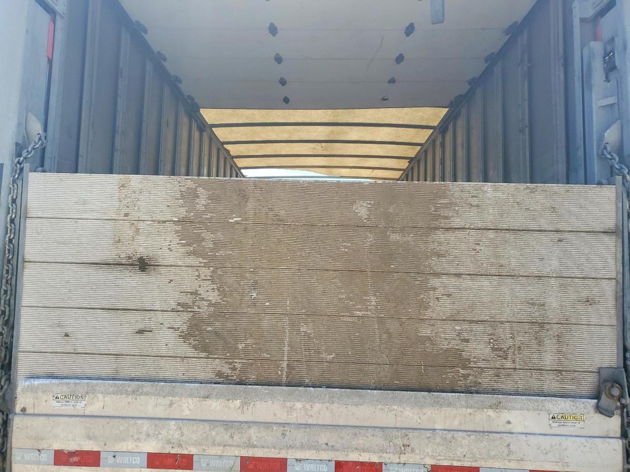 Freightliner M2