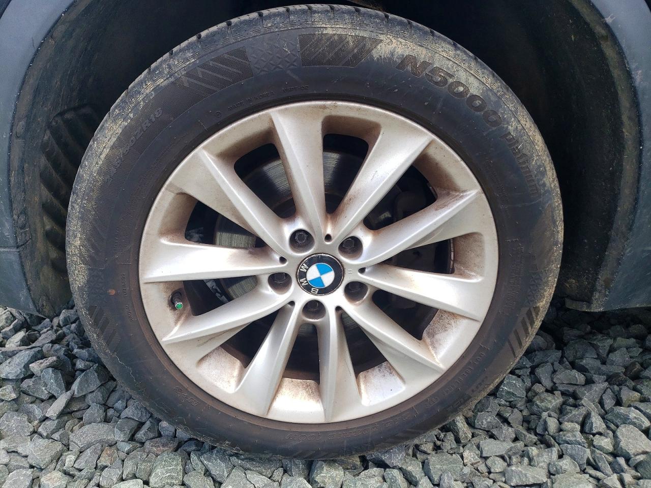 BMW X Series Xdrive28i
