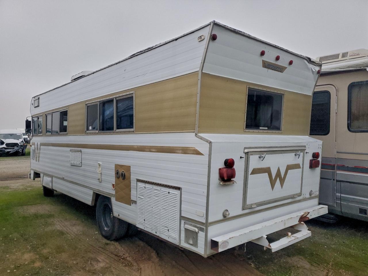 Winnebago Other
