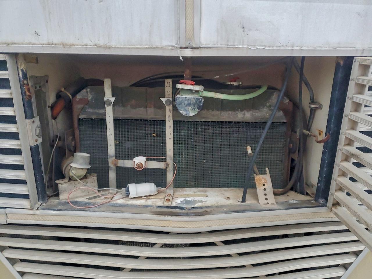 Winnebago Other
