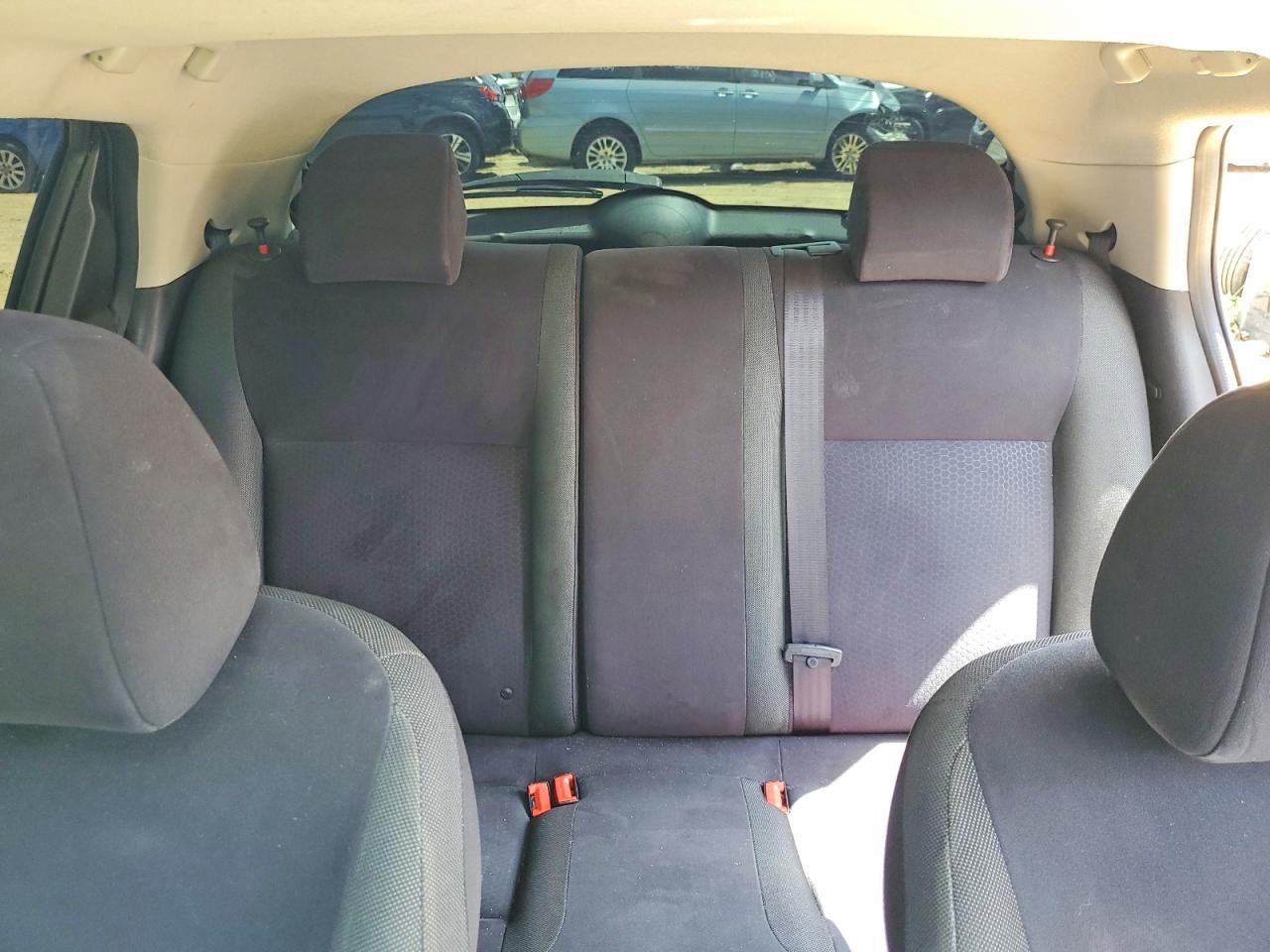 Nissan JUKE S