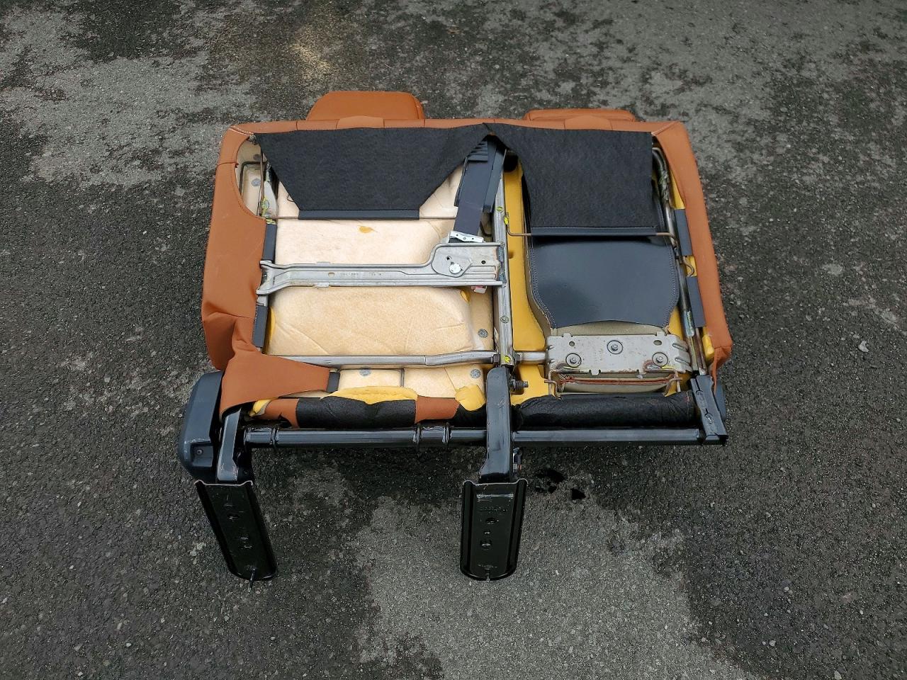 Toyota Tundra Crewmax 1794