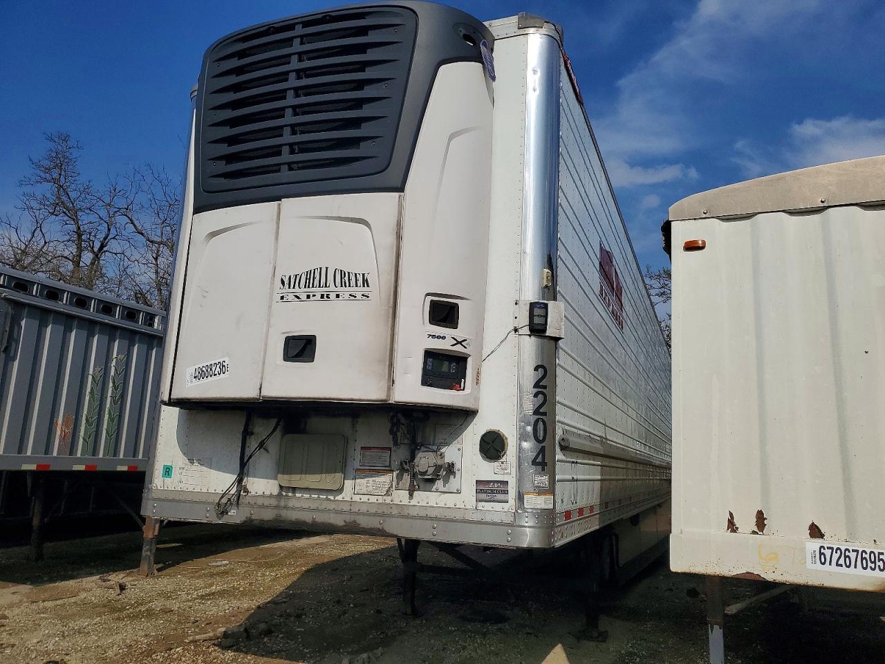 Great Dane Trai Other