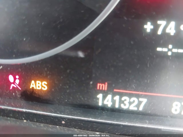BMW 3 Series Xdrive