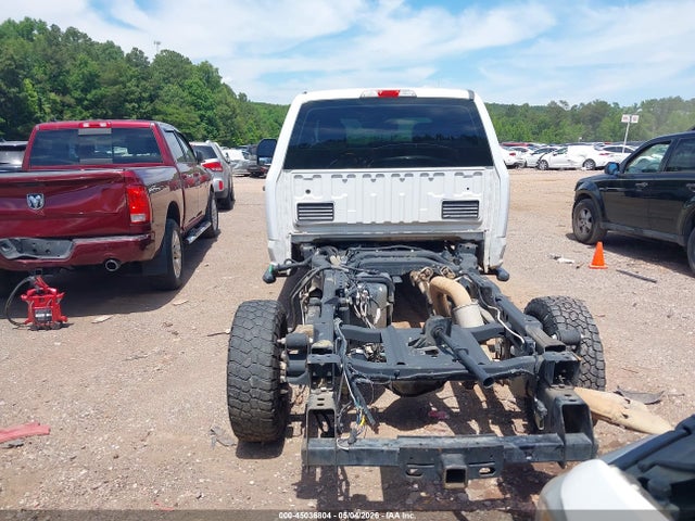 Ford F-250 Xl