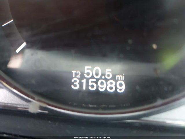 Volvo XC60 T5 Dynamic