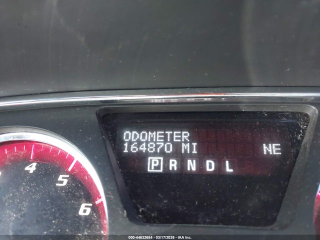 GMC Acadia Slt-1