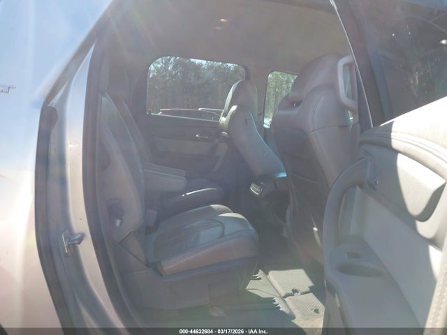 GMC Acadia Slt-1