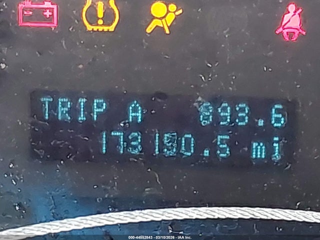 Ford Escape Xlt