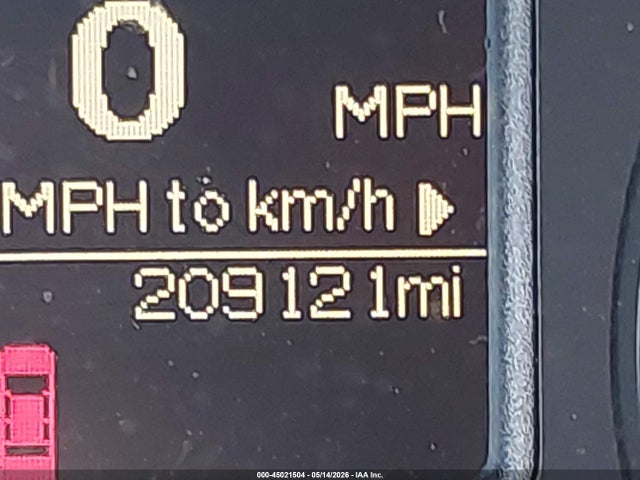 Ram 1500 Express