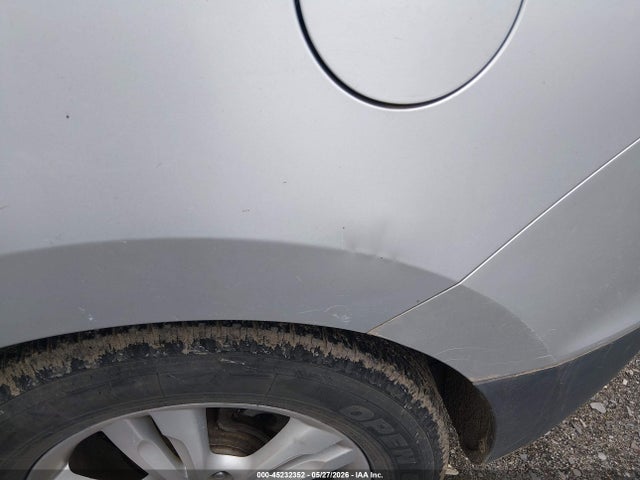 Hyundai TUCSON Gls